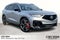 2025 Acura MDX Type S w/Advance Package SH-AWD