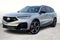 2025 Acura MDX Type S w/Advance Package SH-AWD