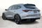 2025 Acura MDX Type S w/Advance Package SH-AWD