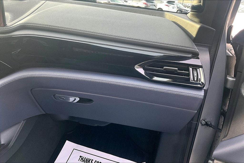 2025 Acura MDX Type S w/Advance Package SH-AWD