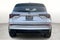 2025 Acura MDX Type S w/Advance Package SH-AWD