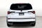 2026 Acura MDX Type S w/Advance Package SH-AWD