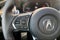 2026 Acura MDX Type S w/Advance Package SH-AWD