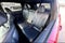 2026 Acura MDX Type S w/Advance Package SH-AWD