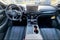 2026 Acura MDX Type S w/Advance Package SH-AWD