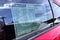 2026 Acura MDX Type S w/Advance Package SH-AWD