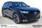 2026 Acura MDX Type S w/Advance Package SH-AWD