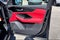 2026 Acura MDX Type S w/Advance Package SH-AWD