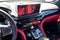 2026 Acura MDX Type S w/Advance Package SH-AWD