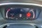 2026 Acura MDX Type S w/Advance Package SH-AWD