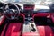 2026 Acura MDX Type S w/Advance Package SH-AWD