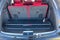 2026 Acura MDX Type S w/Advance Package SH-AWD