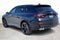 2026 Acura MDX Type S w/Advance Package SH-AWD
