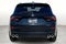 2026 Acura MDX Type S w/Advance Package SH-AWD