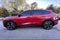 2026 Acura MDX Type S w/Advance Package SH-AWD