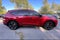 2026 Acura MDX Type S w/Advance Package SH-AWD
