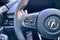 2026 Acura MDX Type S w/Advance Package SH-AWD