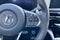 2026 Acura MDX Type S w/Advance Package SH-AWD