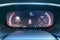 2026 Acura MDX Type S w/Advance Package SH-AWD