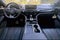 2026 Acura MDX Type S w/Advance Package SH-AWD