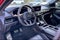 2026 Acura MDX Type S w/Advance Package SH-AWD