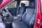 2026 Acura MDX Type S w/Advance Package SH-AWD