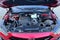 2026 Acura MDX Type S w/Advance Package SH-AWD
