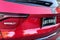 2026 Acura MDX Type S w/Advance Package SH-AWD