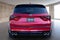 2026 Acura MDX Type S w/Advance Package SH-AWD