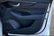 2026 Acura MDX Type S w/Advance Package SH-AWD