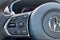 2026 Acura MDX Type S w/Advance Package SH-AWD