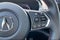 2026 Acura MDX Type S w/Advance Package SH-AWD