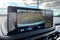 2026 Acura MDX Type S w/Advance Package SH-AWD