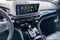 2026 Acura MDX Type S w/Advance Package SH-AWD