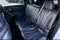 2026 Acura MDX Type S w/Advance Package SH-AWD