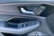 2026 Acura MDX Type S w/Advance Package SH-AWD