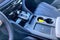 2026 Acura MDX Type S w/Advance Package SH-AWD