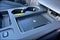 2026 Acura MDX Type S w/Advance Package SH-AWD