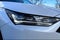 2026 Acura MDX Type S w/Advance Package SH-AWD