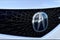 2026 Acura MDX Type S w/Advance Package SH-AWD
