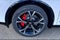 2026 Acura MDX Type S w/Advance Package SH-AWD
