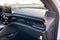 2026 Acura MDX Type S w/Advance Package SH-AWD