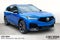 2026 Acura MDX Type S w/Advance Package SH-AWD