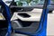 2026 Acura MDX Type S w/Advance Package SH-AWD