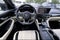 2026 Acura MDX Type S w/Advance Package SH-AWD