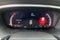 2026 Acura MDX Type S w/Advance Package SH-AWD