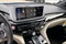 2026 Acura MDX Type S w/Advance Package SH-AWD