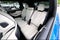2026 Acura MDX Type S w/Advance Package SH-AWD