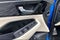 2026 Acura MDX Type S w/Advance Package SH-AWD