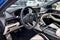 2026 Acura MDX Type S w/Advance Package SH-AWD